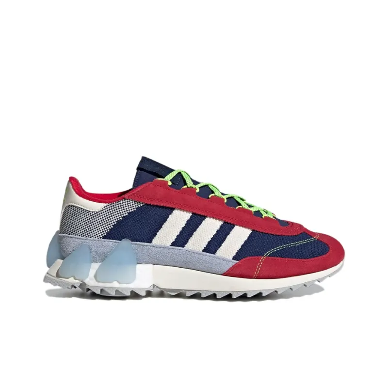 Adidas Sl 7600 W Angel Chen Women's-1