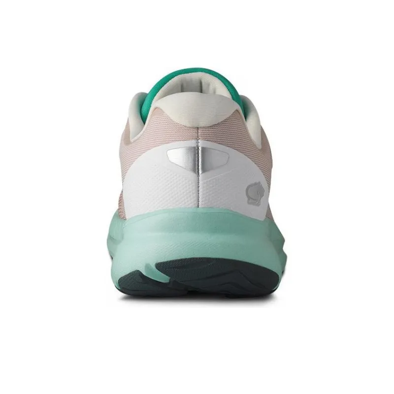 KARHU Women's Fusion 3.5 'Misty Rose Icy Morn' Women's-3