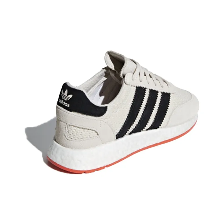 Adidas I 5923 Raw Brown-3