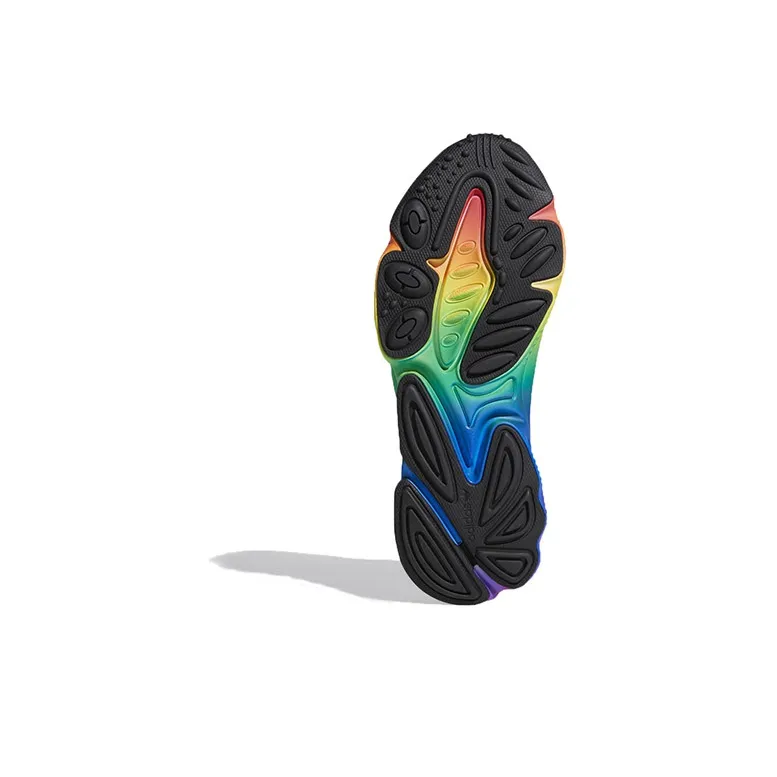 Adidas Ozweego Pride 2019-5
