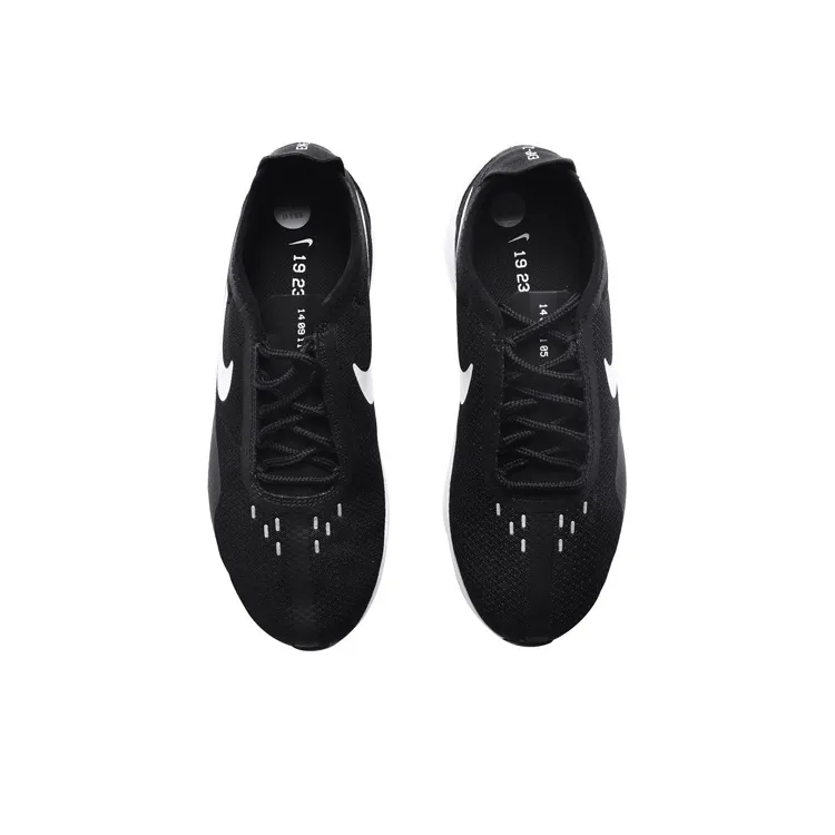 Nike EXP Z07 'Black White' Women's-3