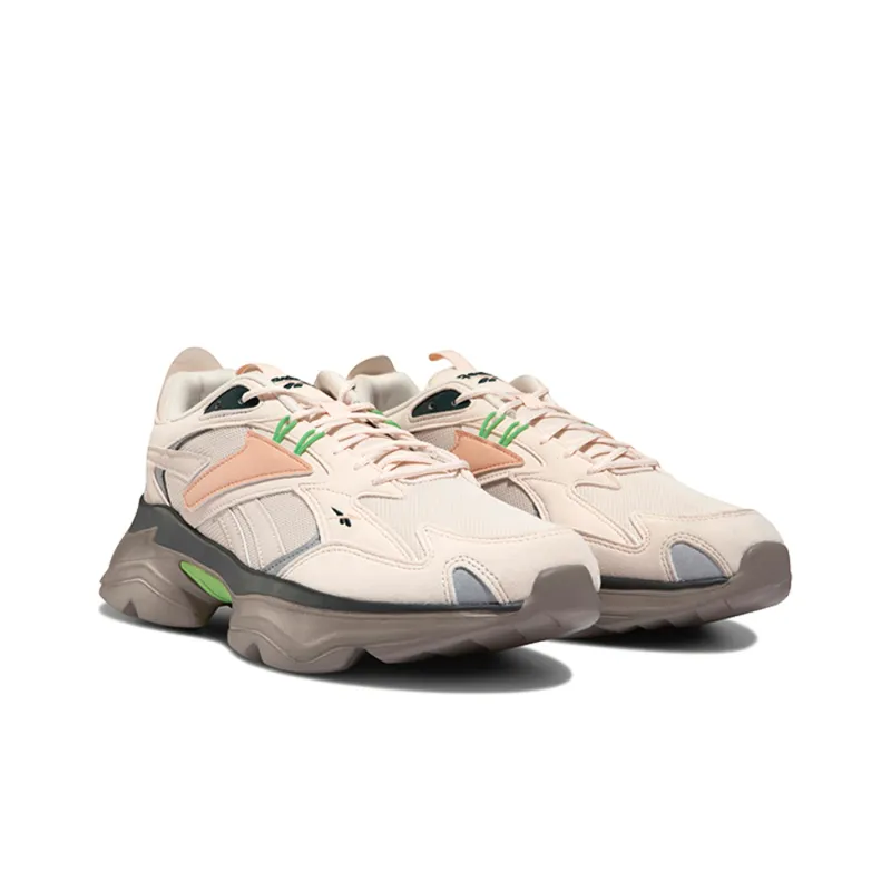 Reebok Royal Bridge 4 'Ceramic Pink'-2