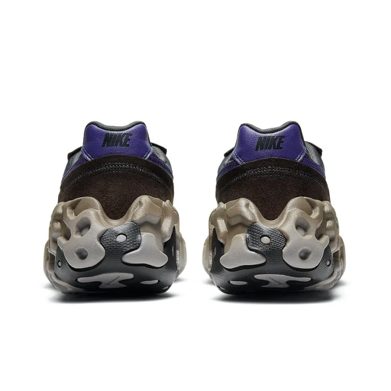 Nike Overbreak Sp Baroque Brown-4