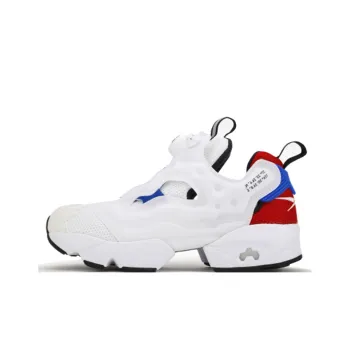 Reebok Instapump Fury City Pack Seoul