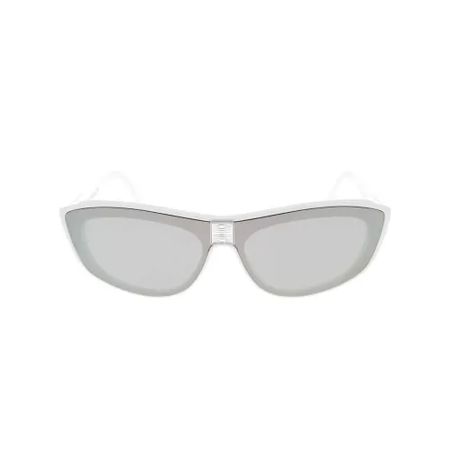 Edt givenchy iii редкость