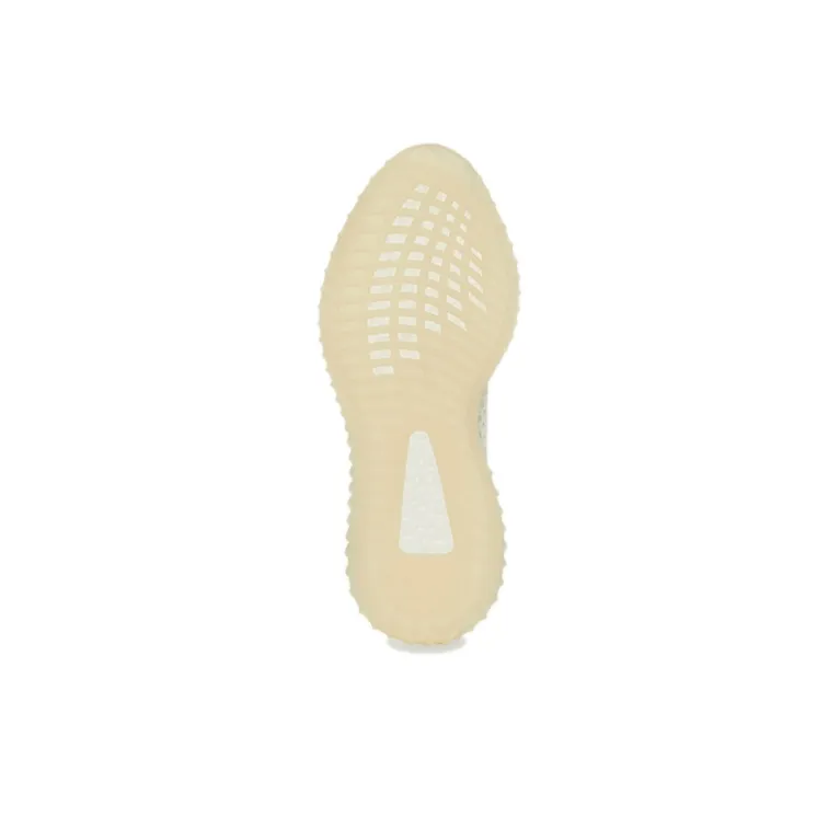 Adidas Yeezy Boost 350 V2 Light-8