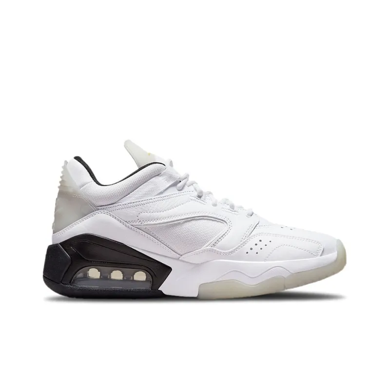 Jordan Point Lane White Lightning-1