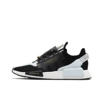 Adidas Originals Nmd R1 V2 Star Wars Lando Calrissian