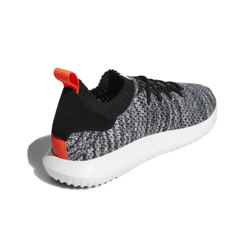 Adidas Originals Tubular Shadow Pk 'Grey'-3