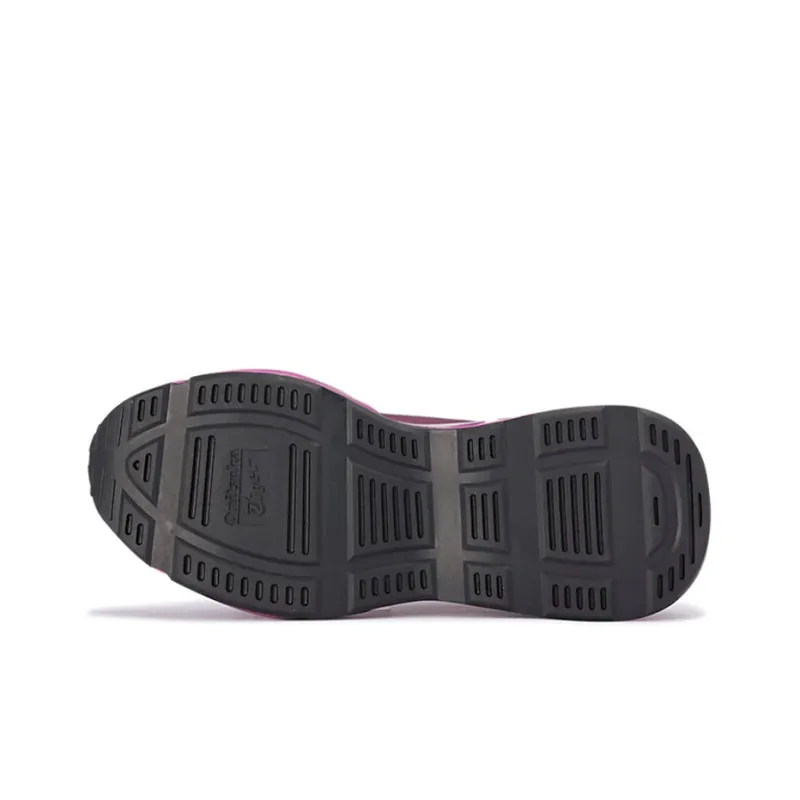 Onitsuka Tiger P Trainer Prism 'Purple'-5