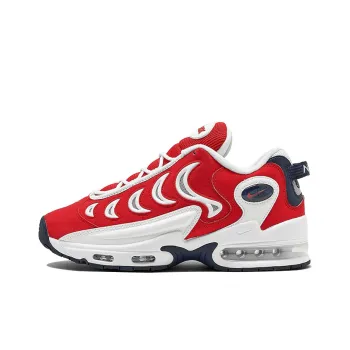Nike Air Metal Max Usa 2020