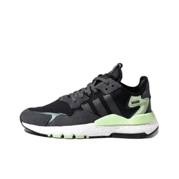 Adidas Originals Nite Jogger 'Reptile Pack'