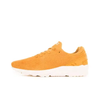 Asics Gel Kayano EVO 'Bleached Apricot'