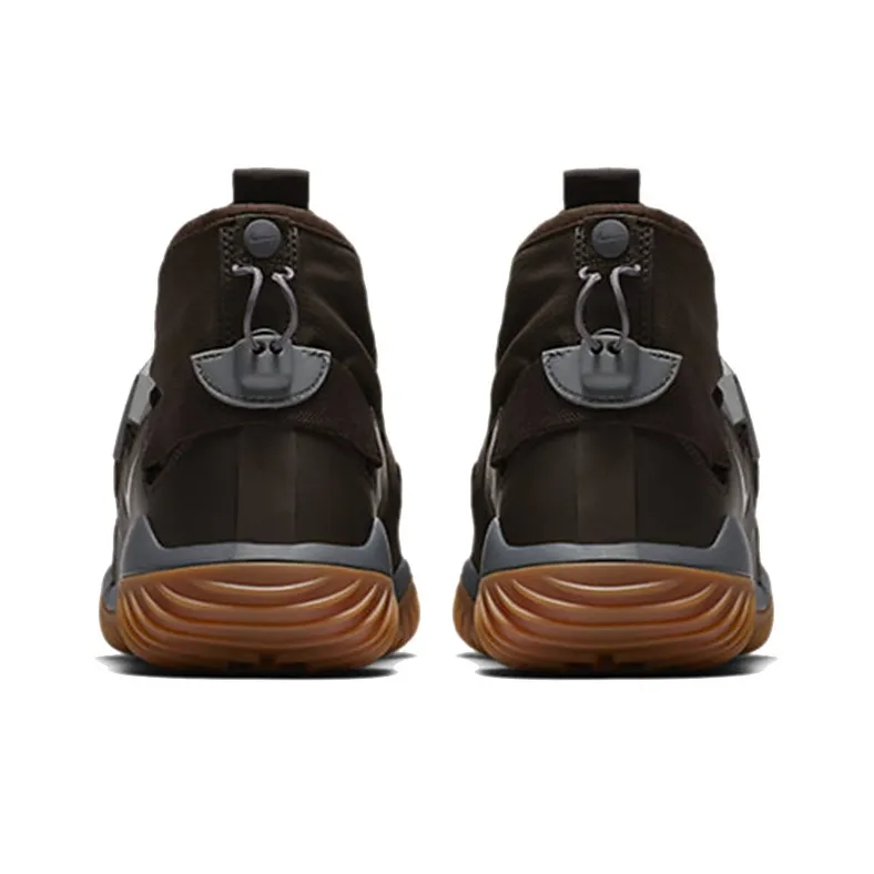 Nike Lab Acg 07 Kmtr 'Velvet Brown'-4