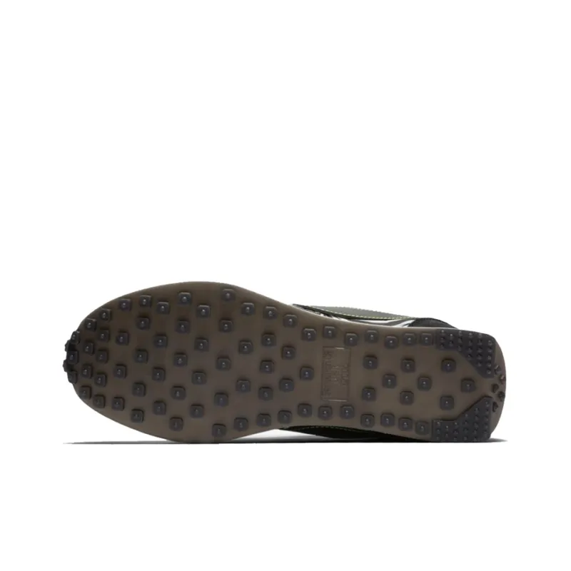 Nike Air Tailwind 79 Illusion Black White Volt-4
