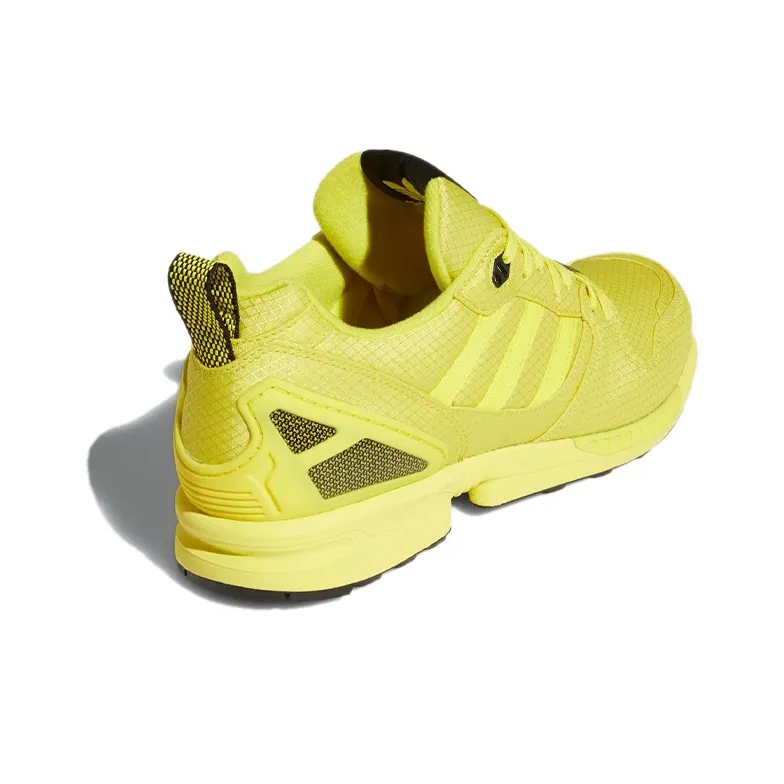 Adidas Zx 5000 Torsion-3