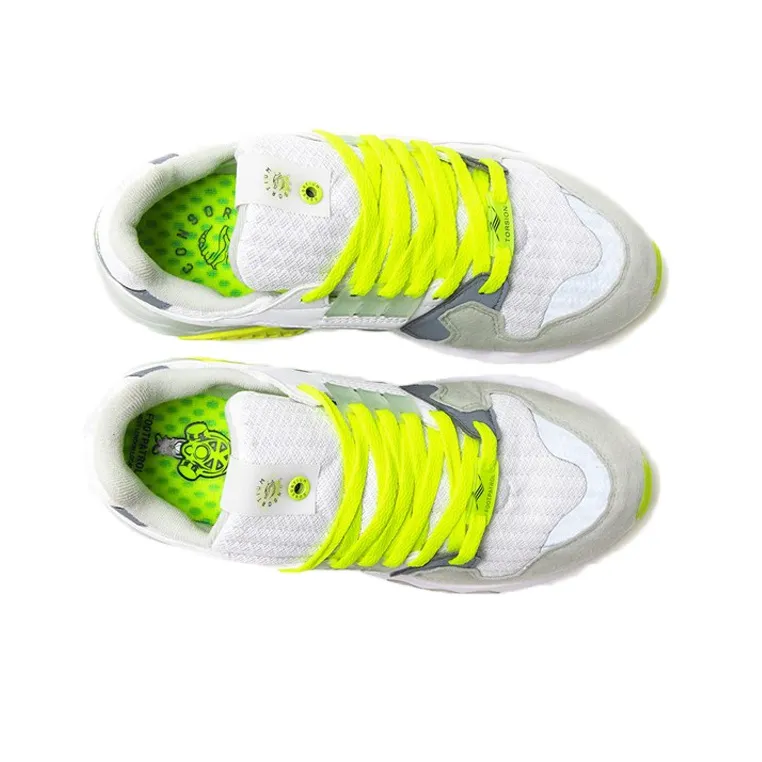 Adidas Zx Torsion Footpatrol-3