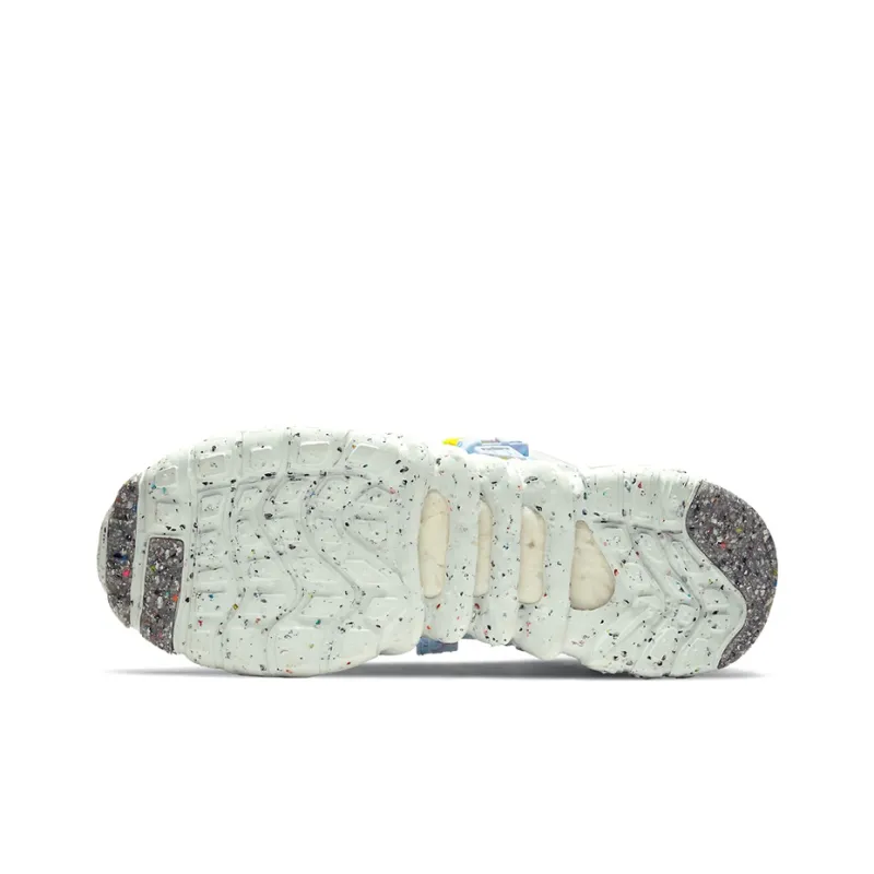 Nike Space Hippie 03 Racer Blue-5
