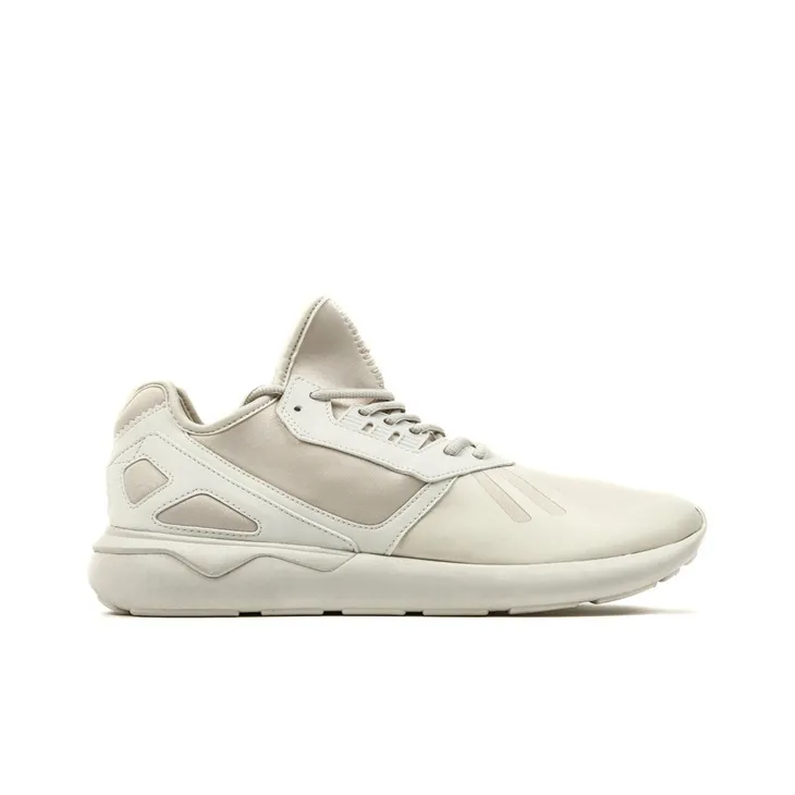 Adidas Tubular Runner Sns Shades Of White-1