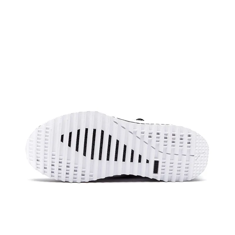 PUMA Tsugi Kori 'Black'-4