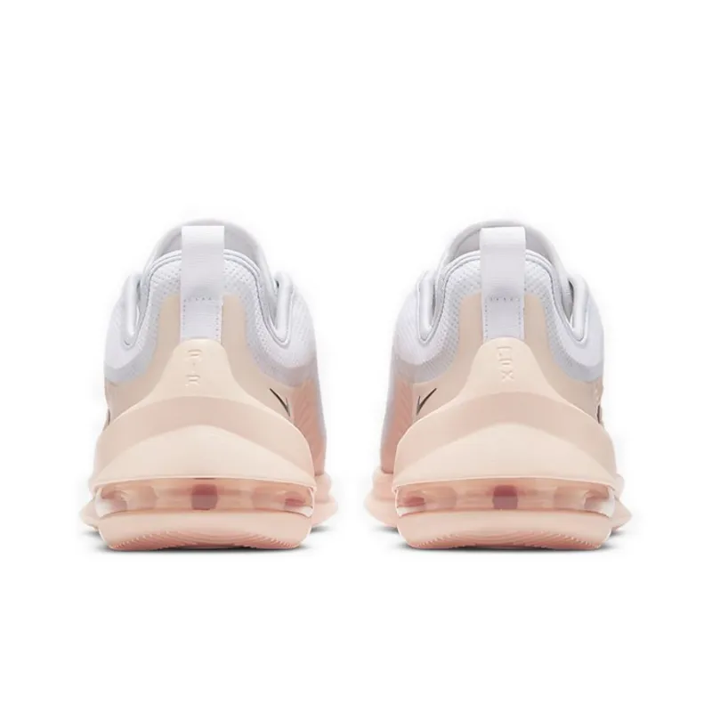 Nike Air Max Axis Washed Coral Aura Women's-3