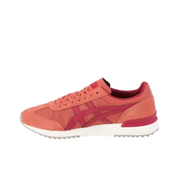 Onitsuka Tiger California 78 Ex 'Amber'
