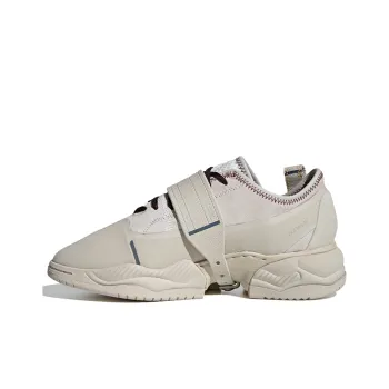 Adidas Originals Type 01 Oamc Off White