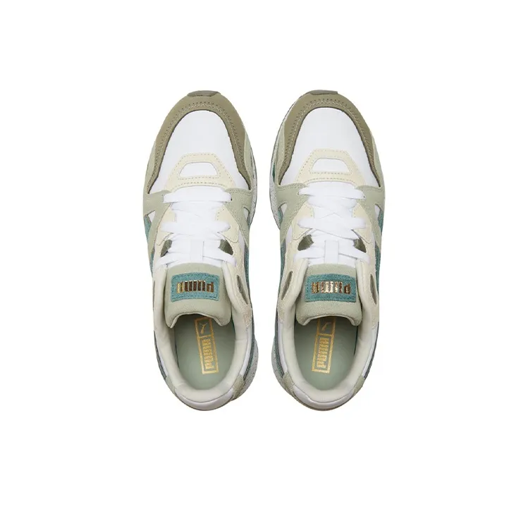 PUMA Mirage Mox Eb Desert Sage-3
