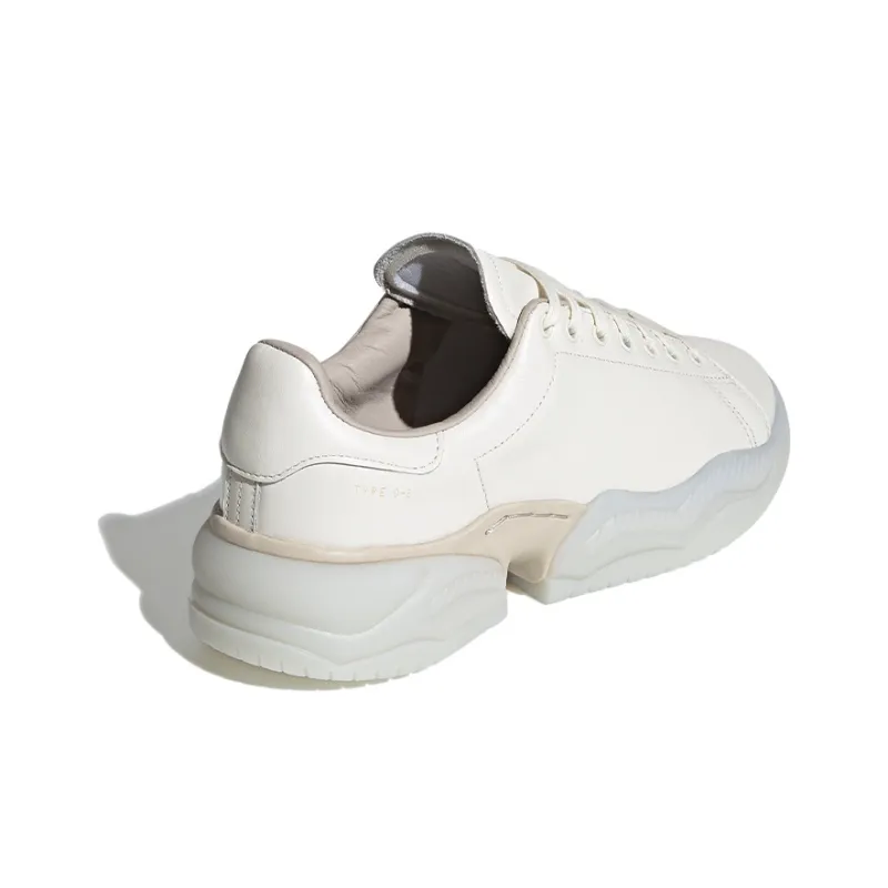 Adidas Type 02 Oamc Off White-3