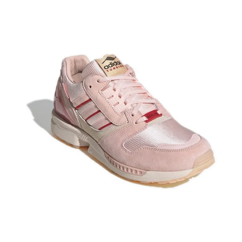 Adidas Zx 8000 Hanami Pink-1