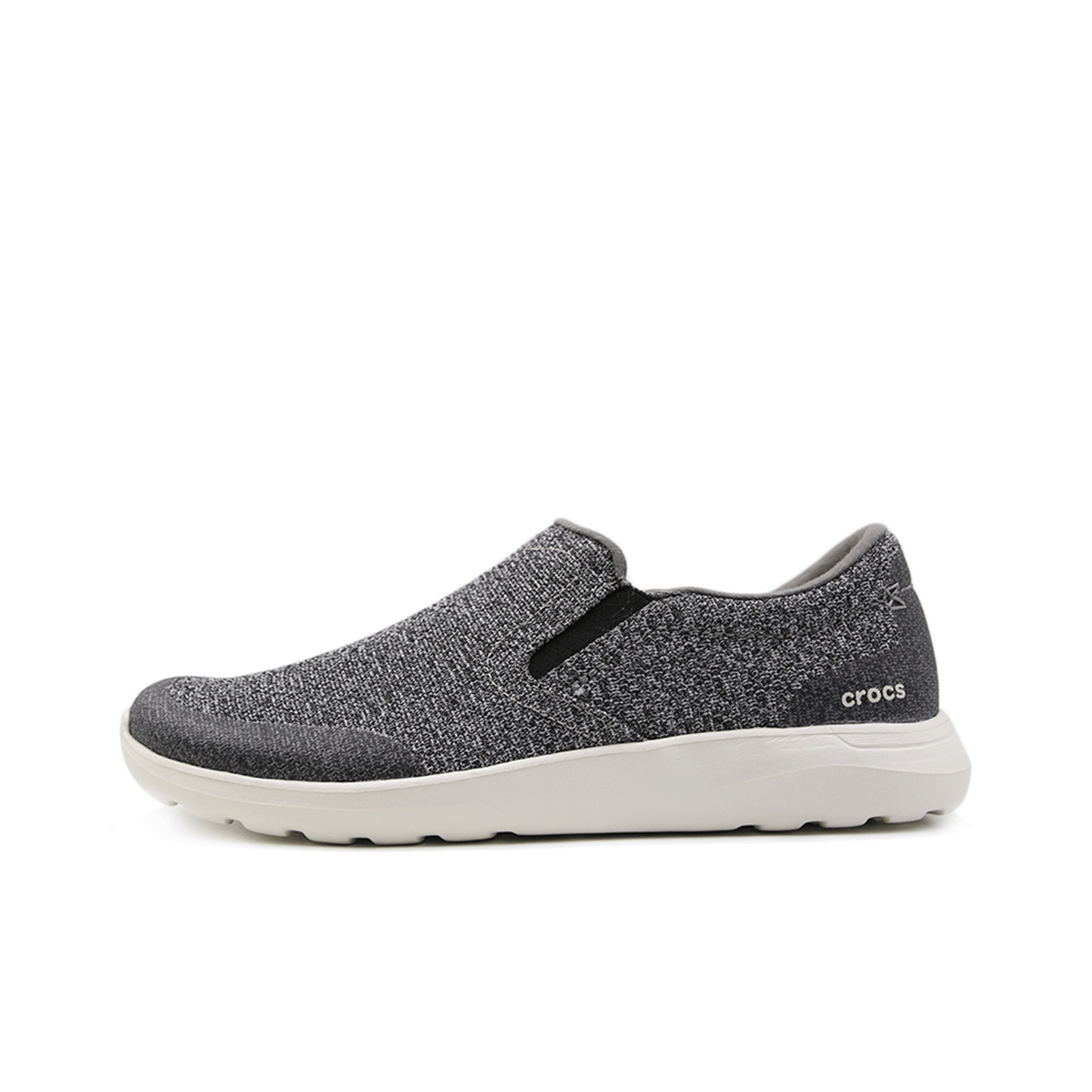 Crocs kinsale pacer online