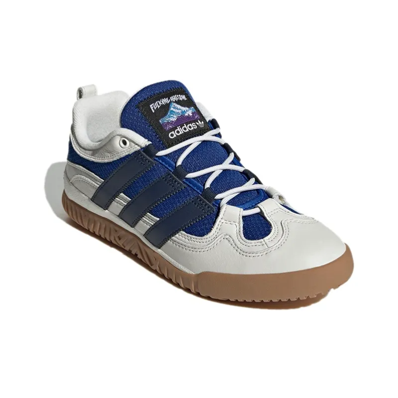 Adidas Fa Experiment 1 Fucking Awesome-2
