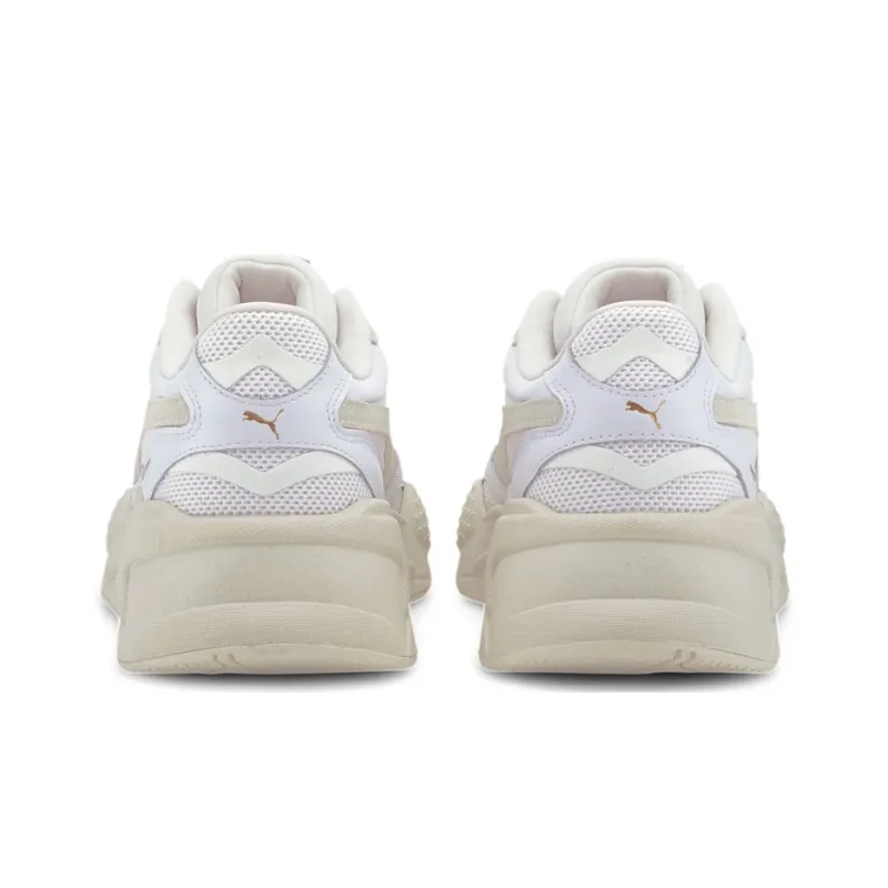 PUMA RS X3 'Whisper White'-3