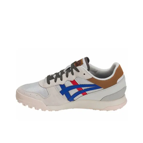 Onitsuka Tiger Horizonia Glacier Grey Blue