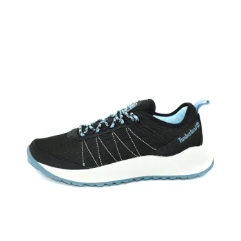 Timberland Solar Wave Women's