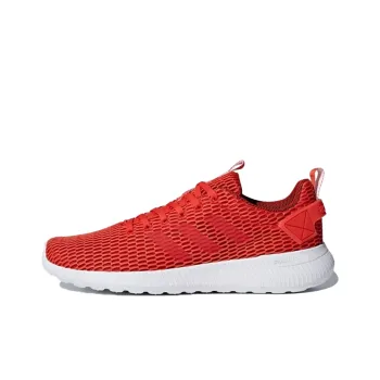 Adidas Neo Cf Lite Racer Cc 'Red White'