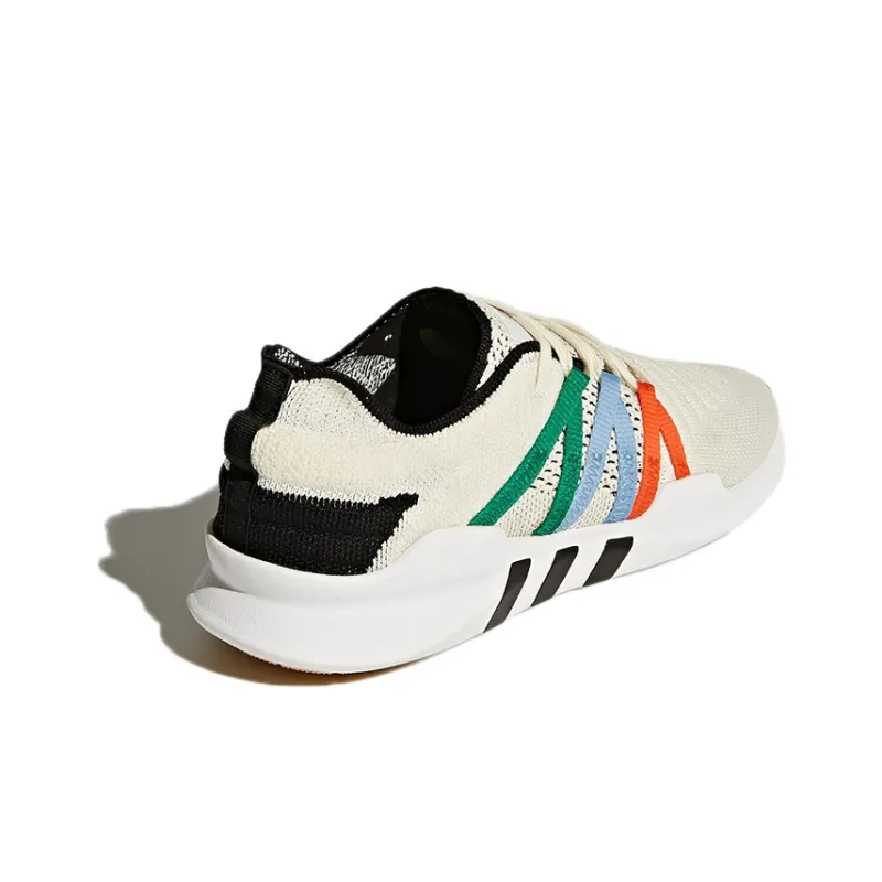 Adidas Eqt Racing Adv Cream White Women's-3