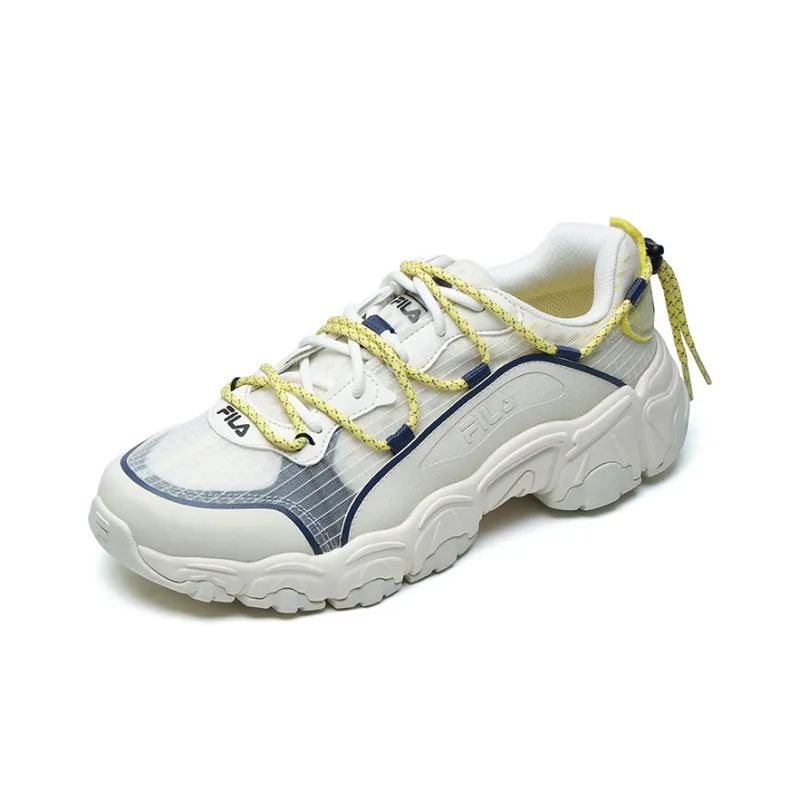 FILA FUSION-1