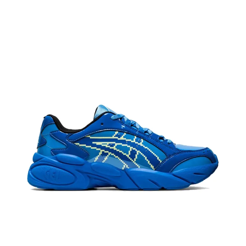 Asics Gel BND Mega Man-1