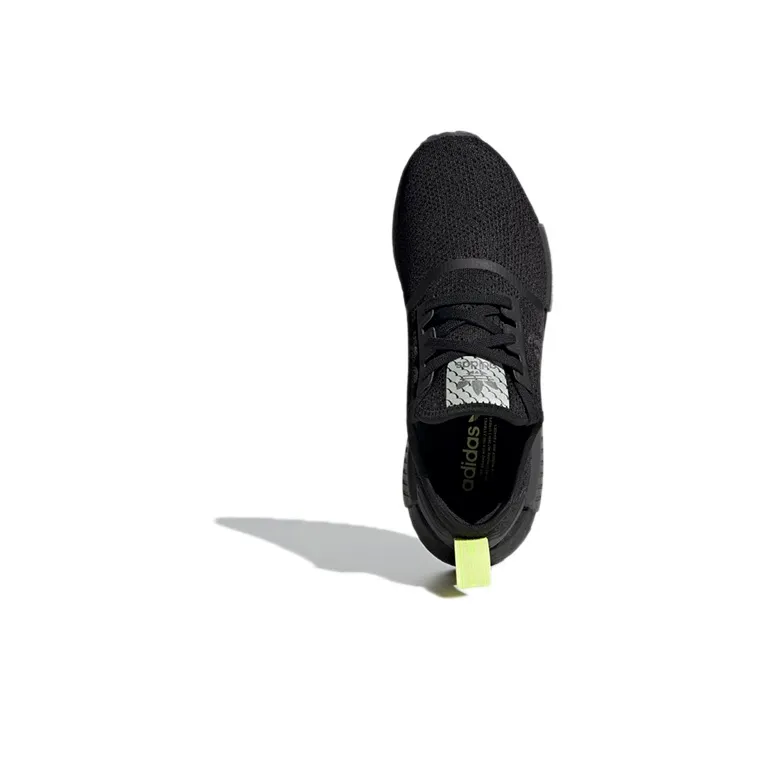 Adidas Nmd R1 Tokyo Dragon-4
