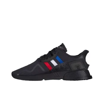 Adidas Originals Eqt Cushion Adv Tri Color