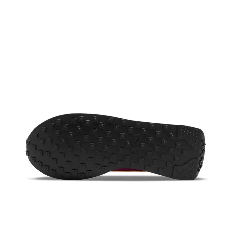 Nike Waffle Trainer 2 Fireberry-5