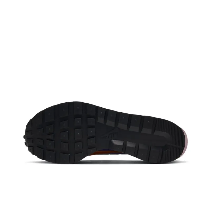 Nike Vaporwaffle Sacai Dark Iris-5