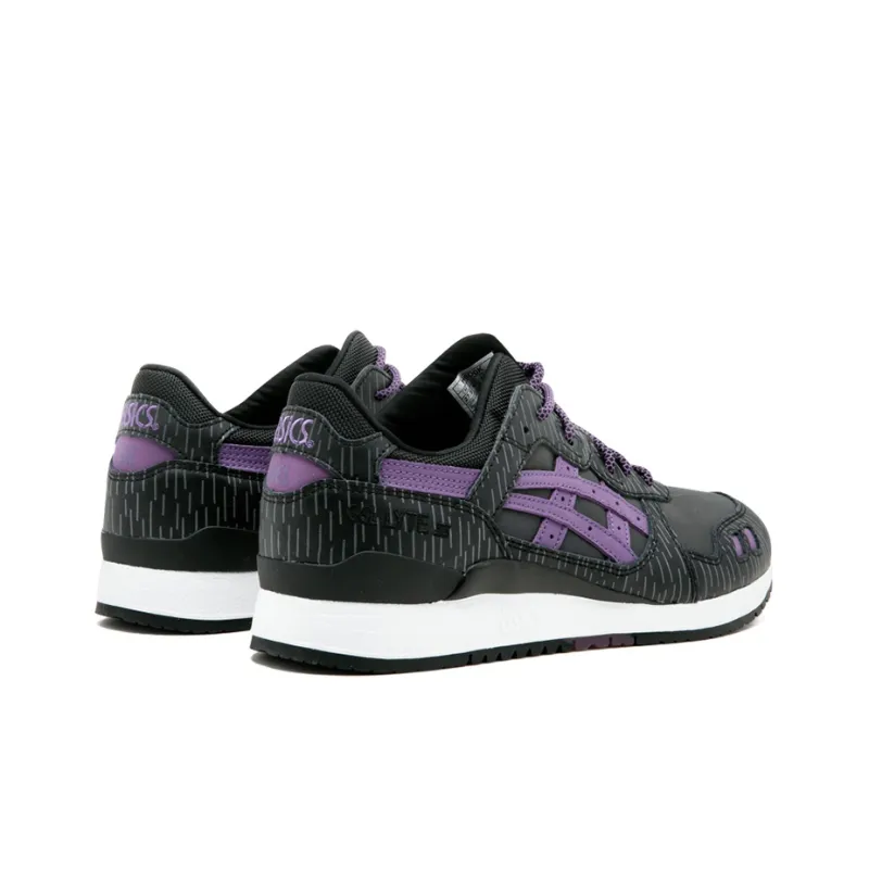 Asics Gel Lyte Iii Atmos Midnight Tokyo-3