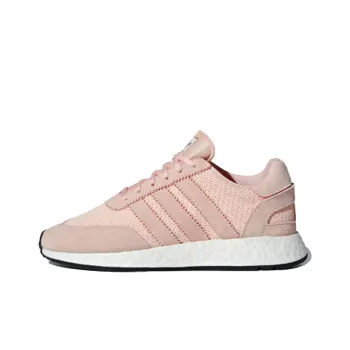 Adidas Originals I 5923 Icey Pink