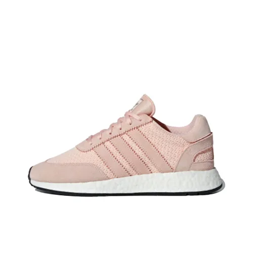 Adidas I-5923 Icey Pink