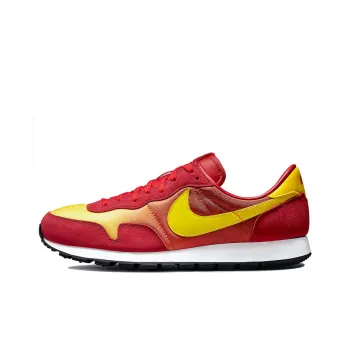 Nike Air Pegasus '83 'Omega Flame'