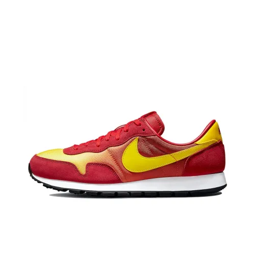 Nike Omega Flame Size? Women's