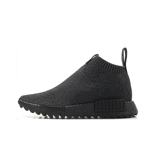 Adidas NMD CS1 The Good Will Out Ankoku Toshi Jutsu