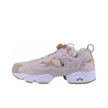 Reebok Instapump Fury Bait Happy Ted